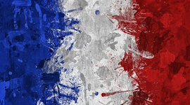 Timeline: French Revolution 5th May - 27th June 1789