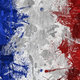 French flag wallpaper by magnaen d366r9a