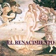 El renacimiento 1 728