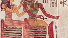 Timeline: Rodriguez_Timeline_1