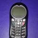 Celular antiguo motorola c115 20160926164403