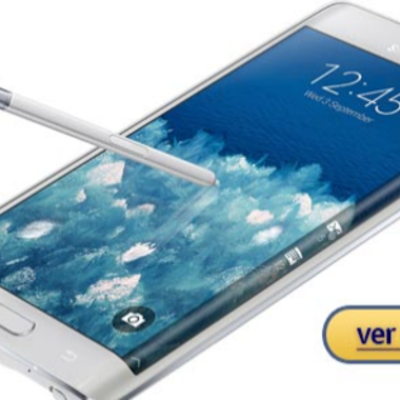 Timeline: telefono mas antiguo claudia catú lucero