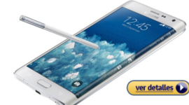 Timeline: los telefonos mas antiguos claudia catu lucero