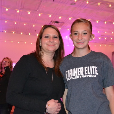 Timeline: Reading History