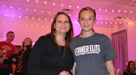 Timeline: Reading History