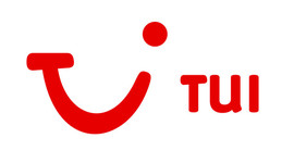 Timeline: A TUI legfontosabb stratégiai váltásai