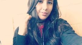 Timeline: EVOLUCIÓN DE EL TELEFÓNO