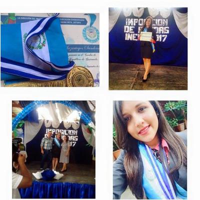 Timeline: LAS GENERACIONES DEL CELULAR