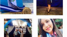 Timeline: LAS GENERACIONES DEL CELULAR