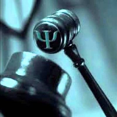 Timeline: Procesos de Evolución del Concepto: Psicología Jurídica