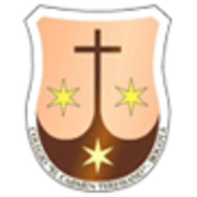 Timeline: avances  en clínica