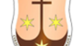 Timeline: avances  en clínica