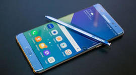 Timeline: Avance de la tecnología telefónica, Dálida Adamry Mazariegos Aguilar