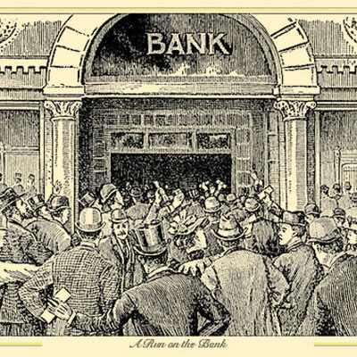 Timeline: "LINEA DE TIEMPO DE LOS BANCOS DE EL SALVADOR"