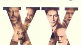 Timeline: La segunda mitad del siglo XX