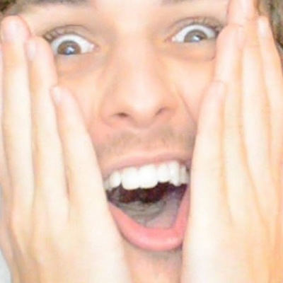 Timeline: LA EVOLUCIÓN DE LOS TELÉFONOS