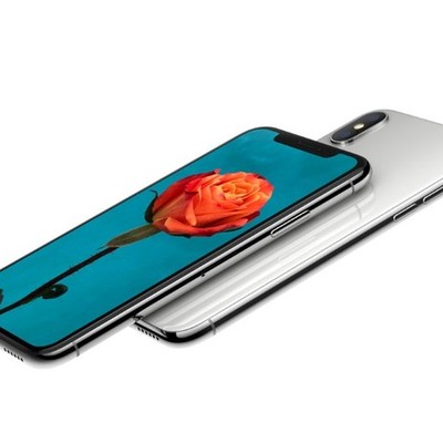 Timeline: creación de los teléfonos...