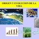 Origen de la vida 2010 1 728