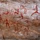 6142c455fd7b59742de4c87b929c623d  art history timeline cave painting