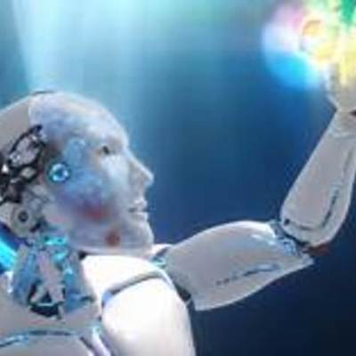 Timeline: Evolución de la Ciencia y la Tecnología