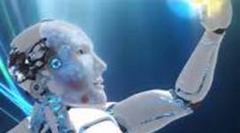 Timeline: Evolución de la Ciencia y la Tecnología