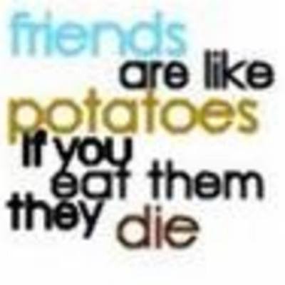 Timeline: Emily&Laurie