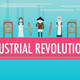 Industrial revolution