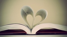 Timeline: My Reading History