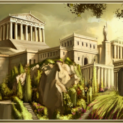 Timeline: Period 2: 600 BCE-600 CE