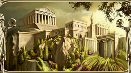 Timeline: Period 2: 600 BCE-600 CE