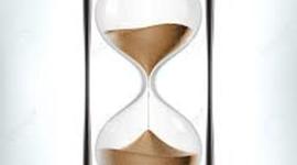 Timeline: LINEA DE TIEMPO SISTEMA DE LA INFORMACION