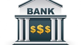 Timeline: Acontecimientos Relevante sobre los Bancos de El Salvador