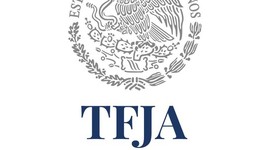 Timeline: El Tribunal Federal de Justicia Fiscal y Administrativa (Historia)