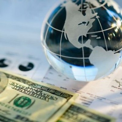 Timeline: EVOLUCION DEL SISTEMA FINANCIERO EN EL SALVADOR