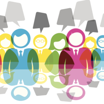 Timeline: EVOLUCION DE LAS RRPP