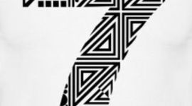 Timeline: Matemáticas grado 7