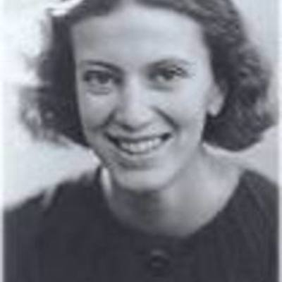 Timeline: dorthy crowfoot hodgkin