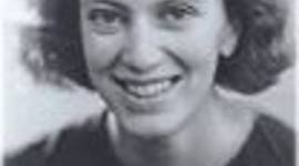 Timeline: dorthy crowfoot hodgkin