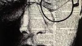 Timeline: Harry Potter's history.