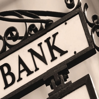 Timeline: Evolución del sistema financiero en El Salvador