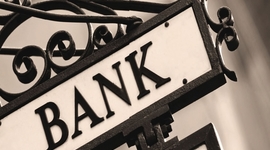 Timeline: Evolución del sistema financiero en El Salvador