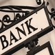 Banking