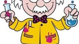 Timeline: HISTORIA DE LA CIENCIA