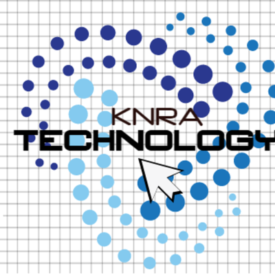 Timeline: GENERACIONES DE LENGUAJES DE PROGRAMACIÓN