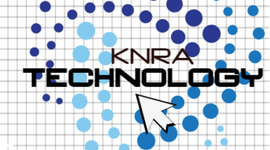 Timeline: GENERACIONES DE LENGUAJES DE PROGRAMACIÓN