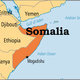Somalia