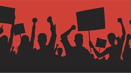 Timeline: The Road to the Revolution