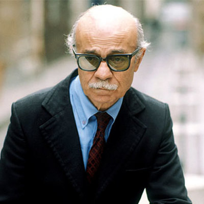 Timeline: ERNESTO SABATO