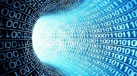 Timeline: Evolución de la Tecnología