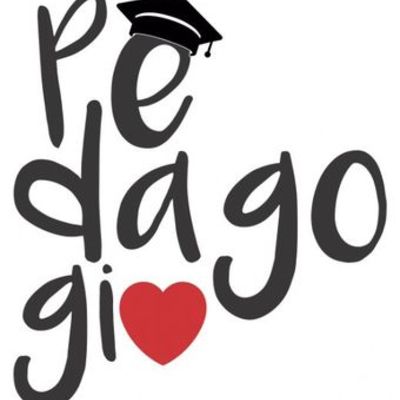 Timeline: Pedagogía, Educación y Didáctica en el paso del tiempo